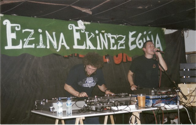 ZUZEN Sound System - ANDOAIN GAZ 1.jpg